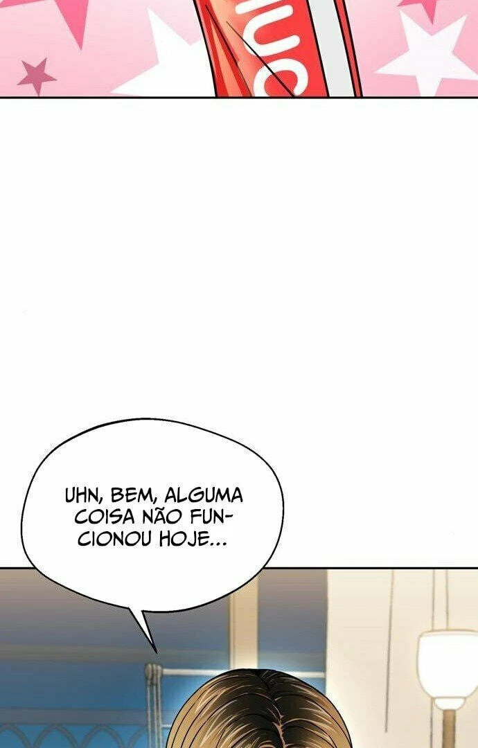 Página 54 do Capítulo 47