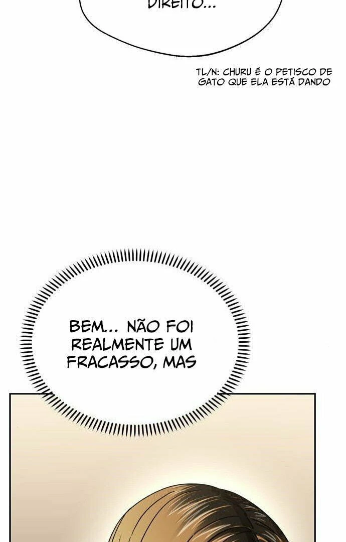 Página 56 do Capítulo 47