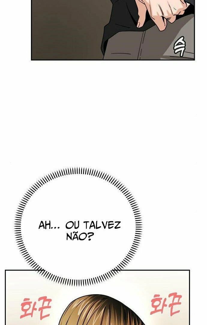 Página 60 do Capítulo 47