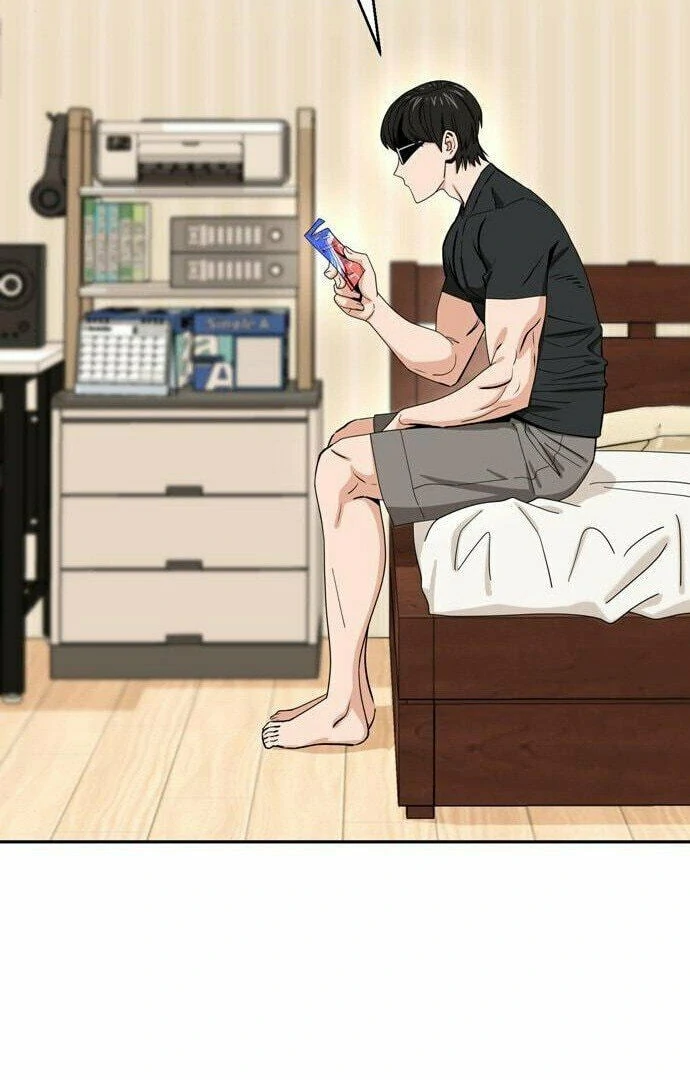 Página 64 do Capítulo 47