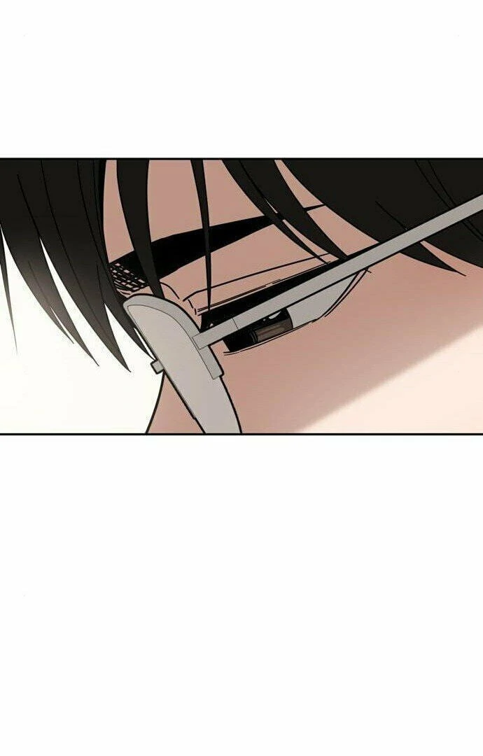 Página 65 do Capítulo 47