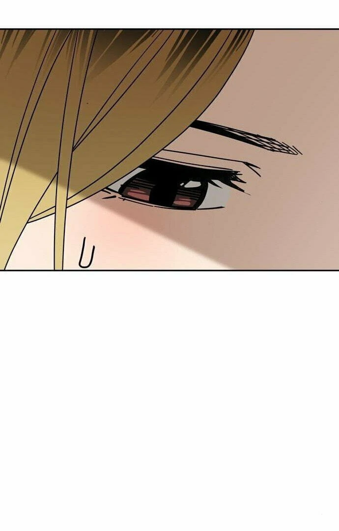 Página 66 do Capítulo 47