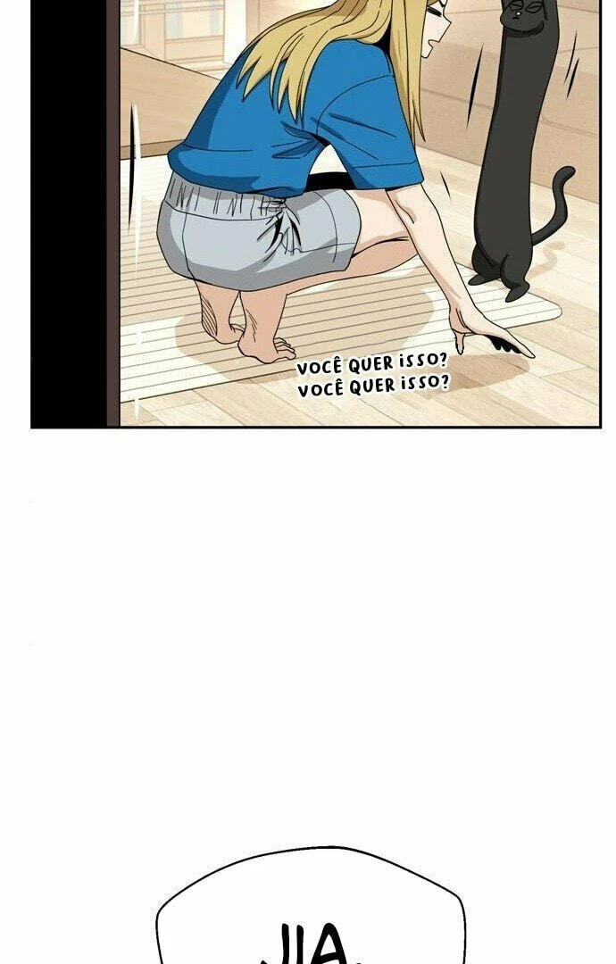 Página 71 do Capítulo 47