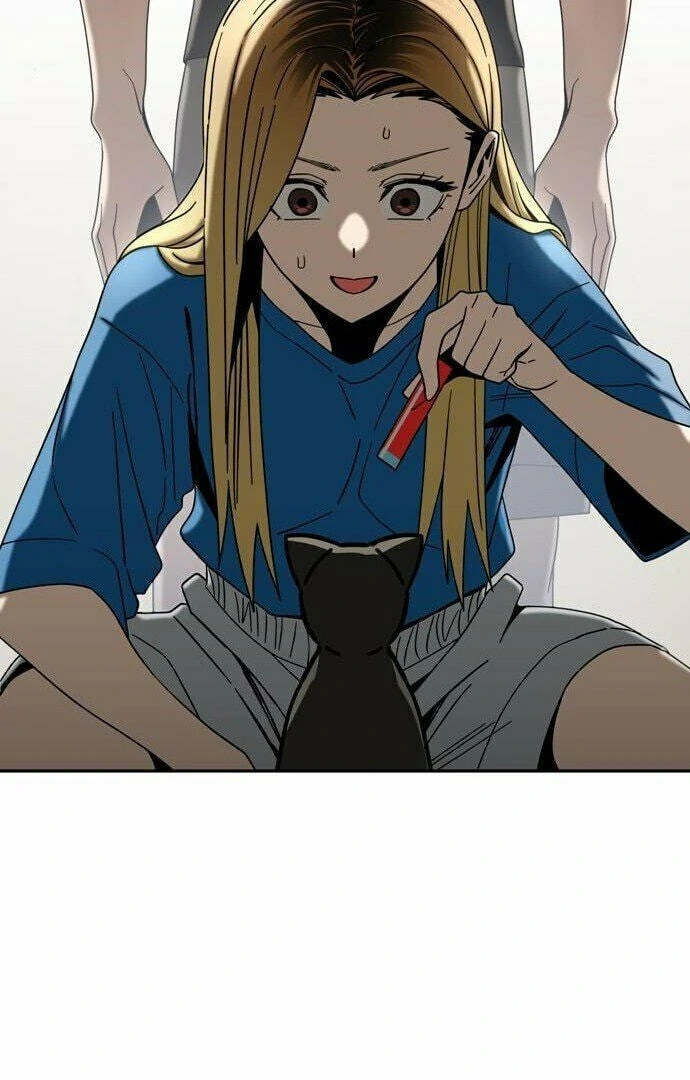 Página 73 do Capítulo 47