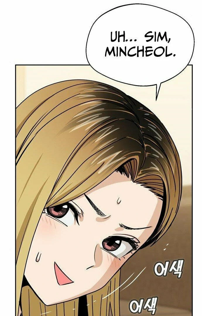 Página 74 do Capítulo 47