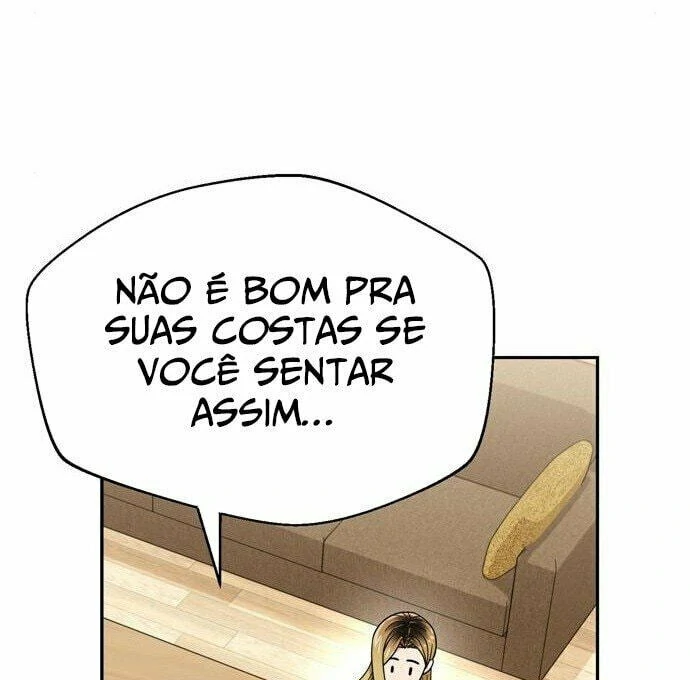 Página 77 do Capítulo 47