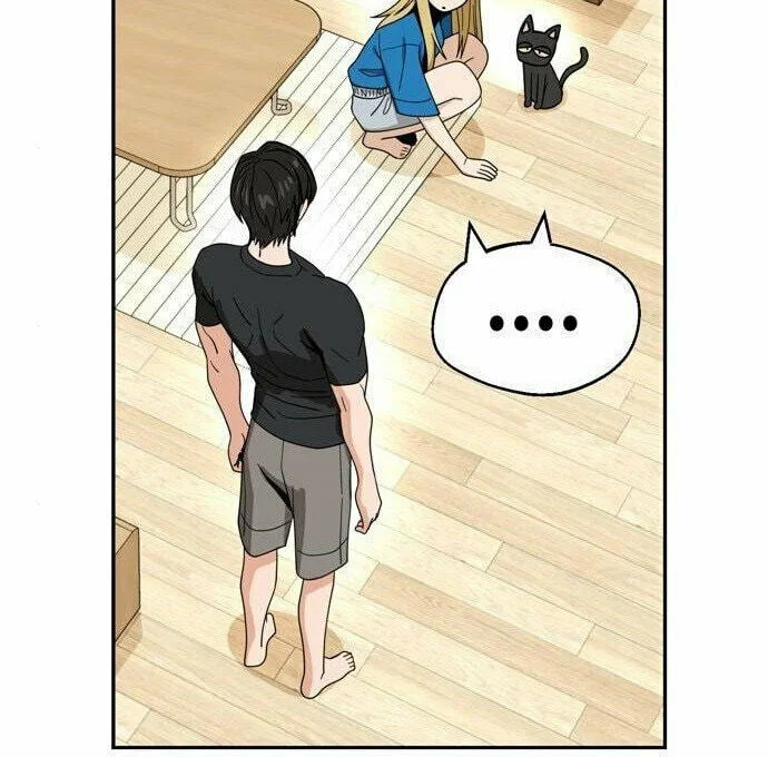 Página 78 do Capítulo 47