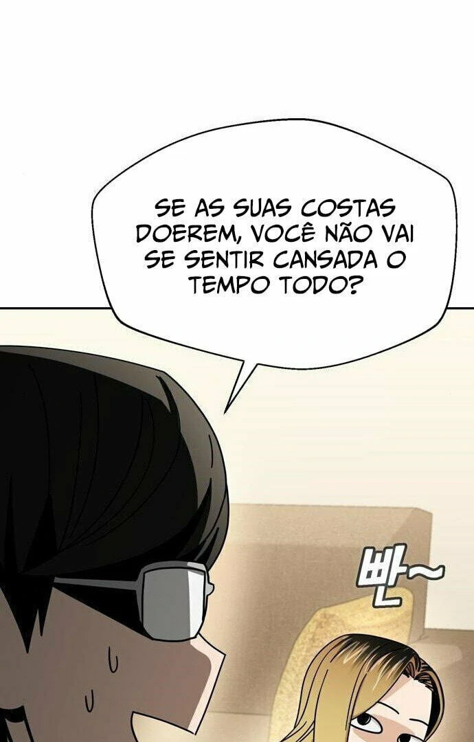 Página 79 do Capítulo 47