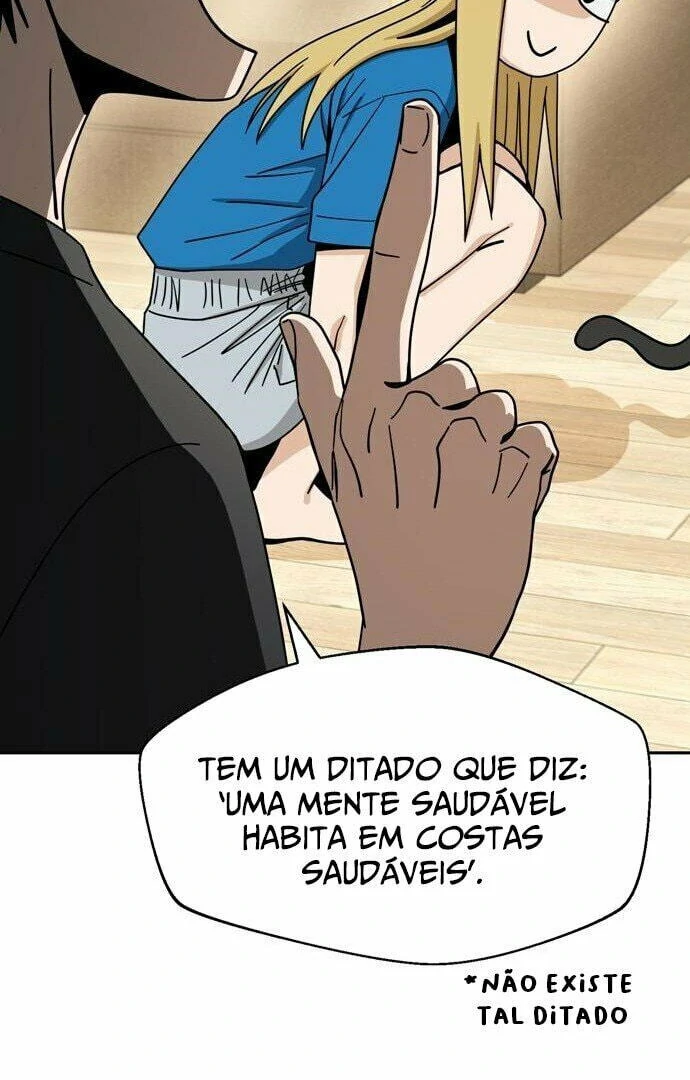 Página 80 do Capítulo 47
