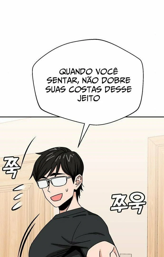 Página 81 do Capítulo 47