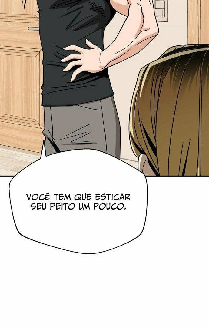 Página 82 do Capítulo 47