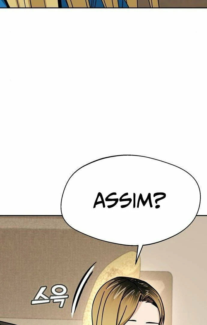 Página 84 do Capítulo 47