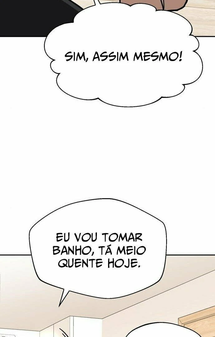 Página 86 do Capítulo 47