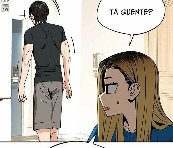Página 87 do Capítulo 47