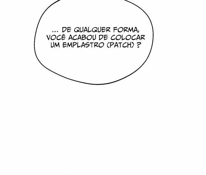 Página 88 do Capítulo 47