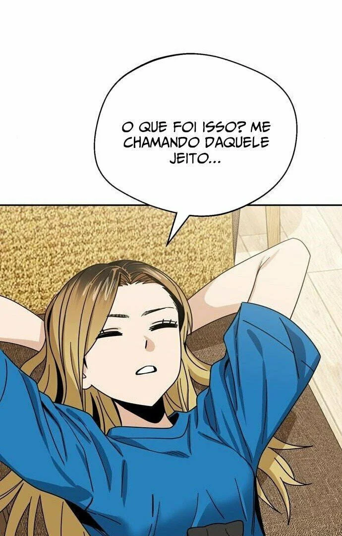Página 91 do Capítulo 47