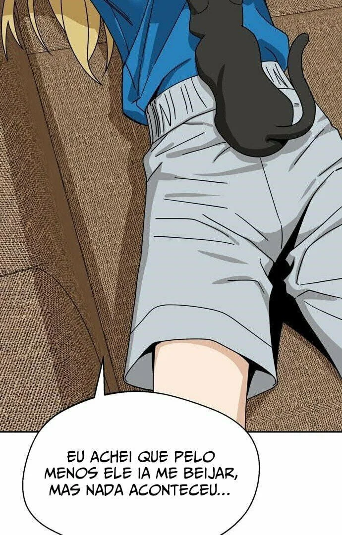 Página 92 do Capítulo 47