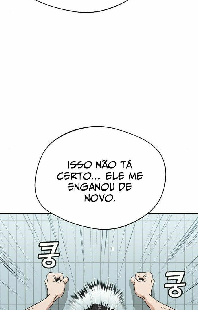 Página 93 do Capítulo 47