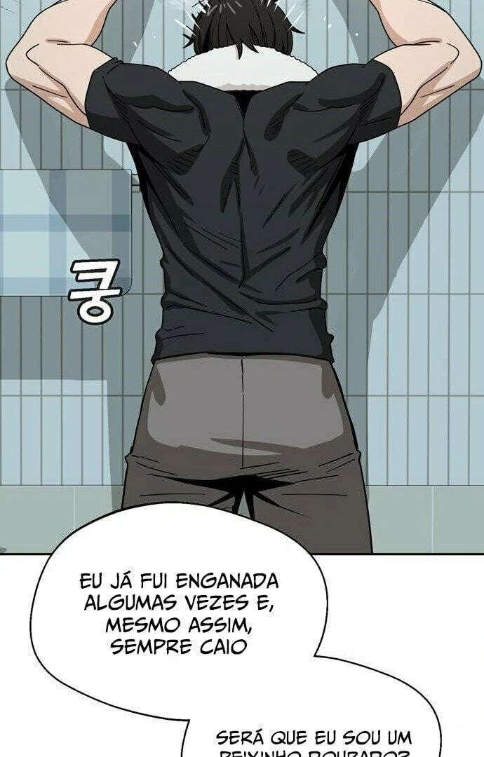 Página 94 do Capítulo 47