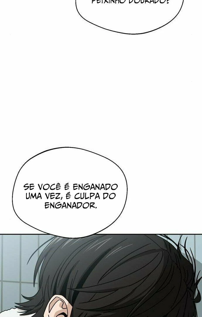 Página 95 do Capítulo 47