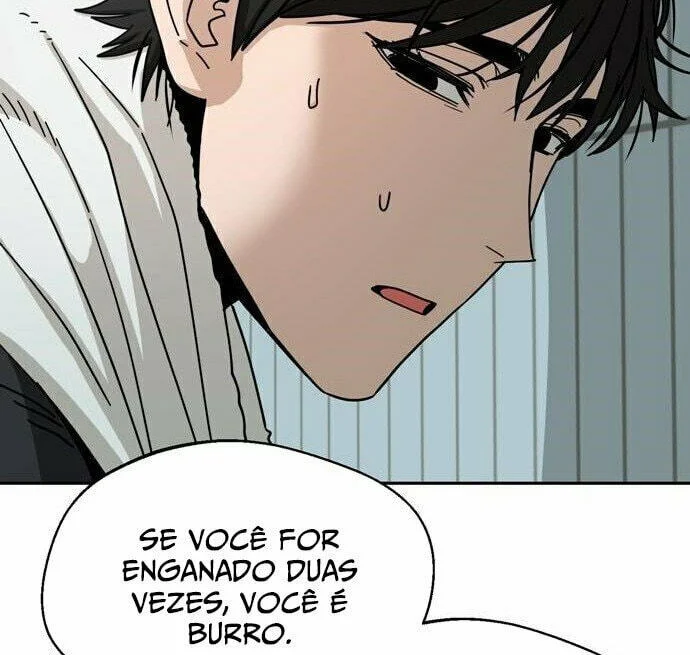 Página 96 do Capítulo 47