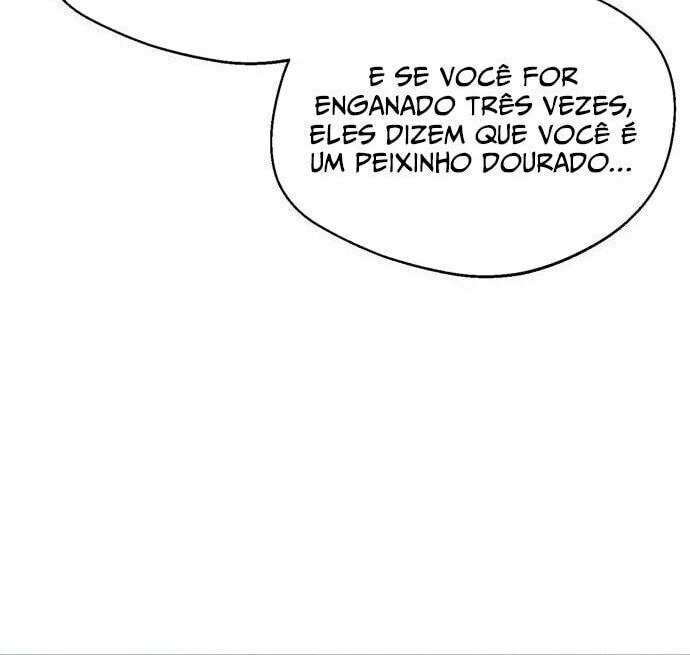 Página 97 do Capítulo 47