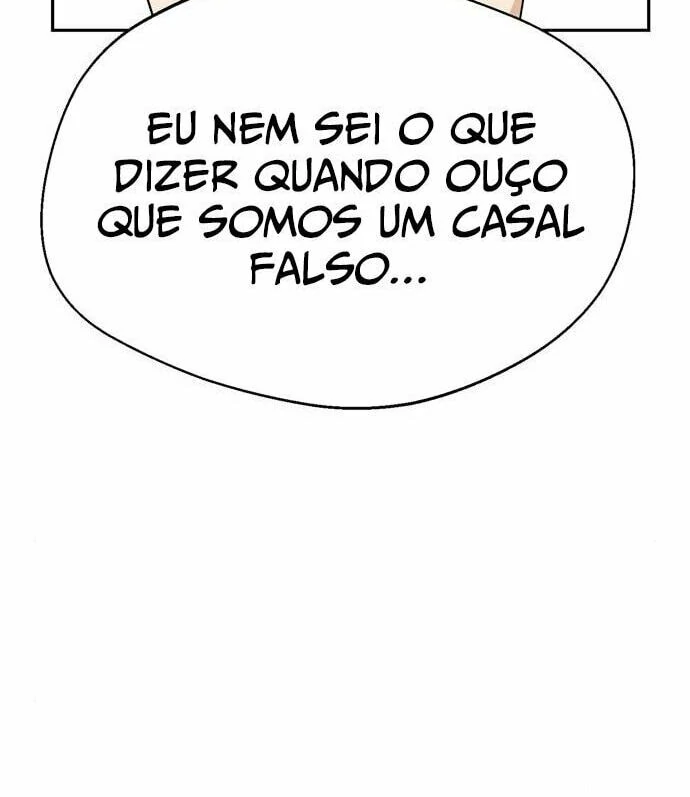 Página 105 do Capítulo 47