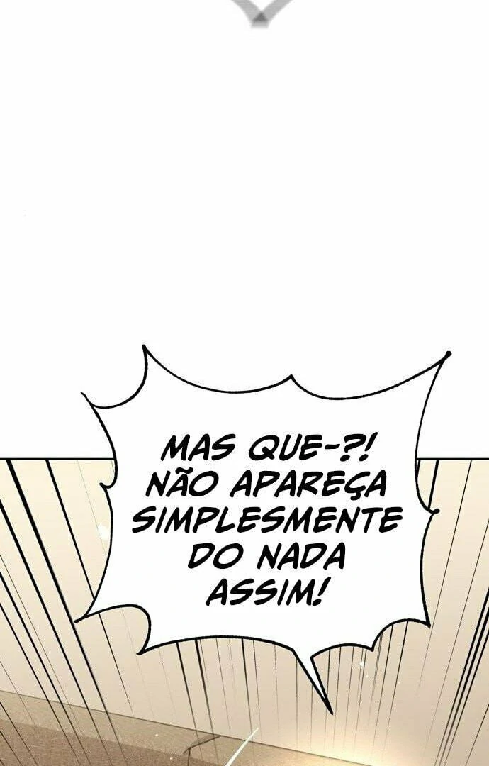 Página 108 do Capítulo 47