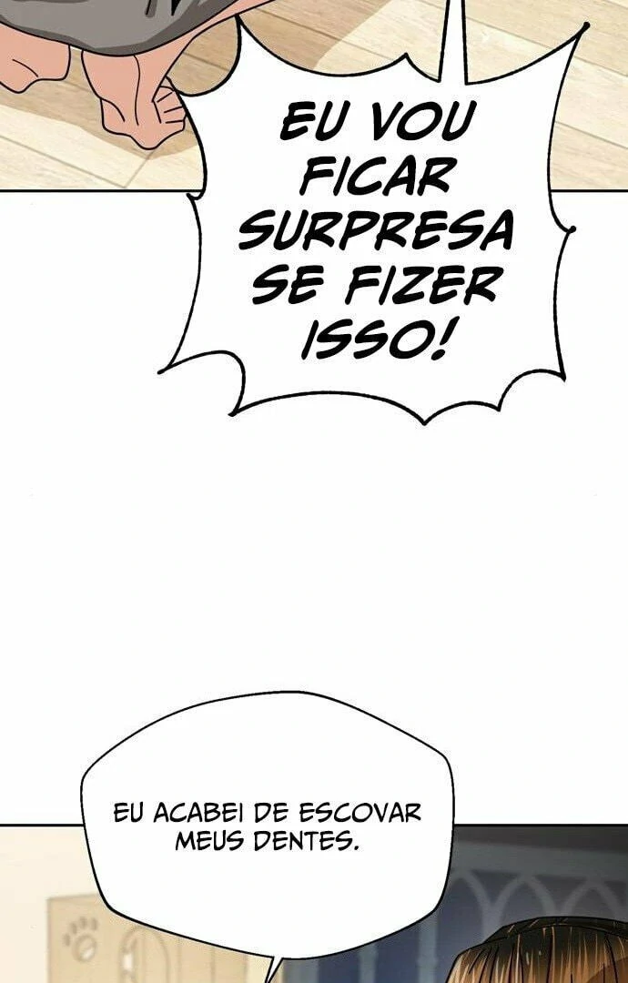 Página 110 do Capítulo 47