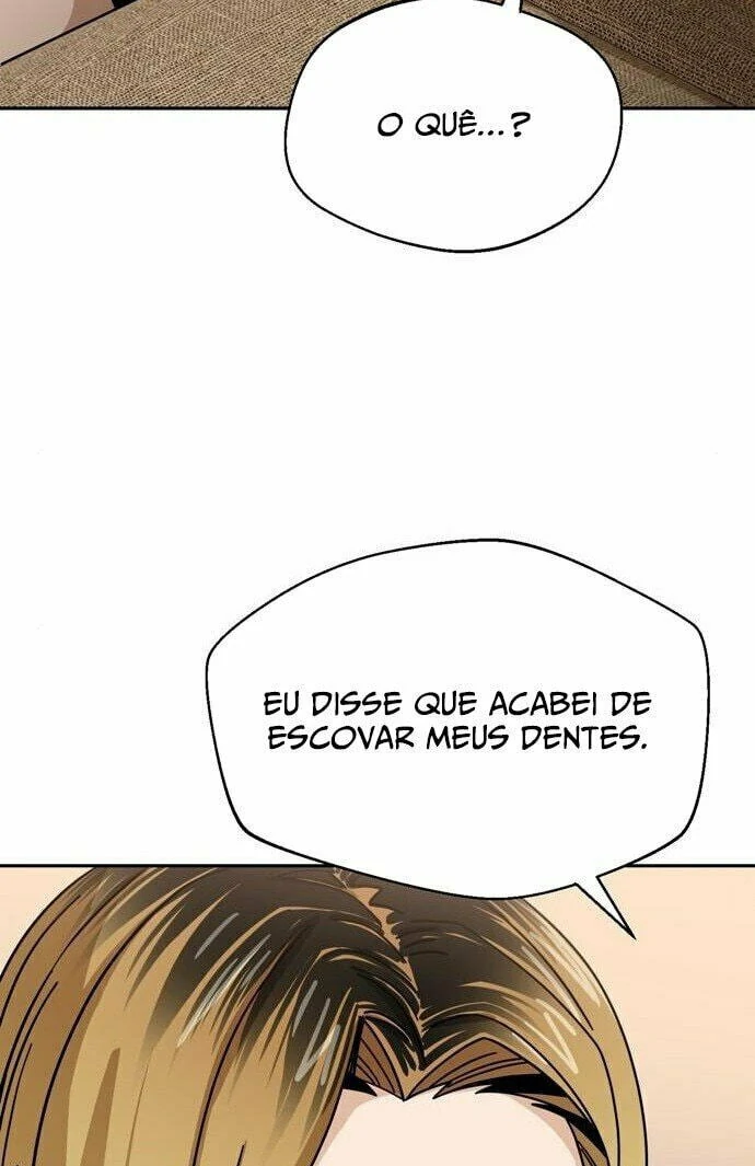 Página 112 do Capítulo 47