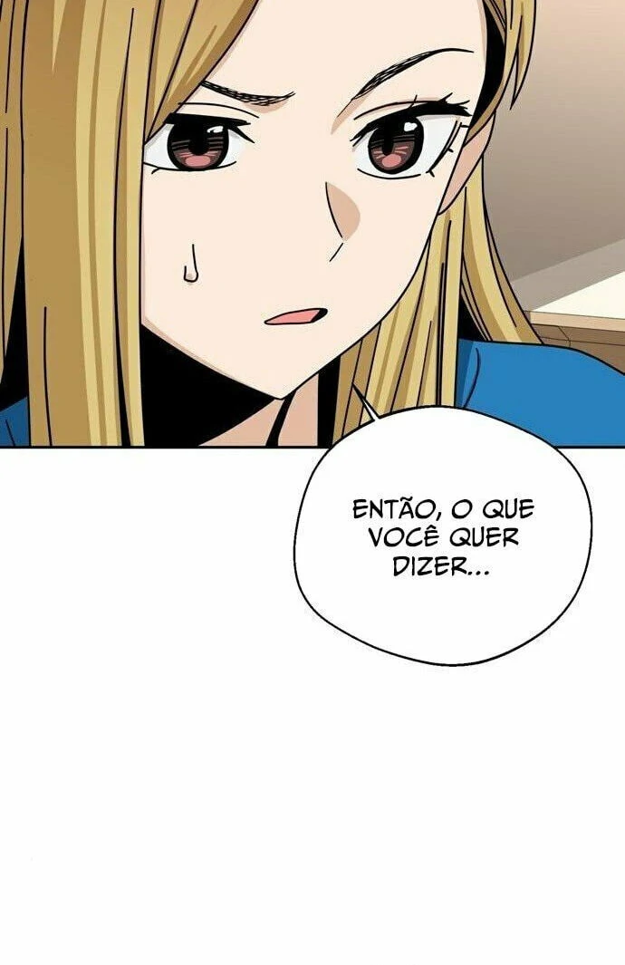 Página 113 do Capítulo 47