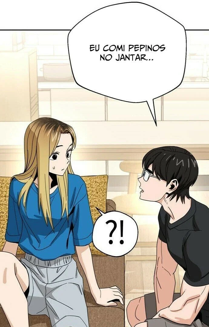 Página 114 do Capítulo 47