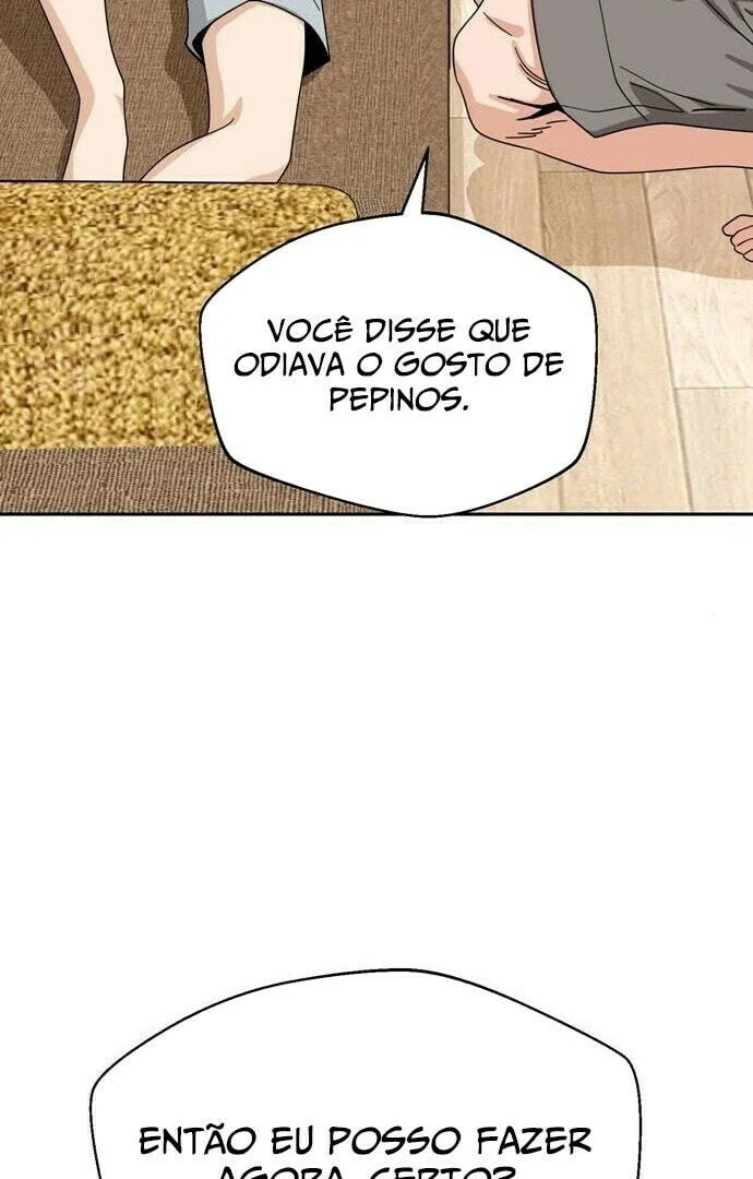 Página 115 do Capítulo 47
