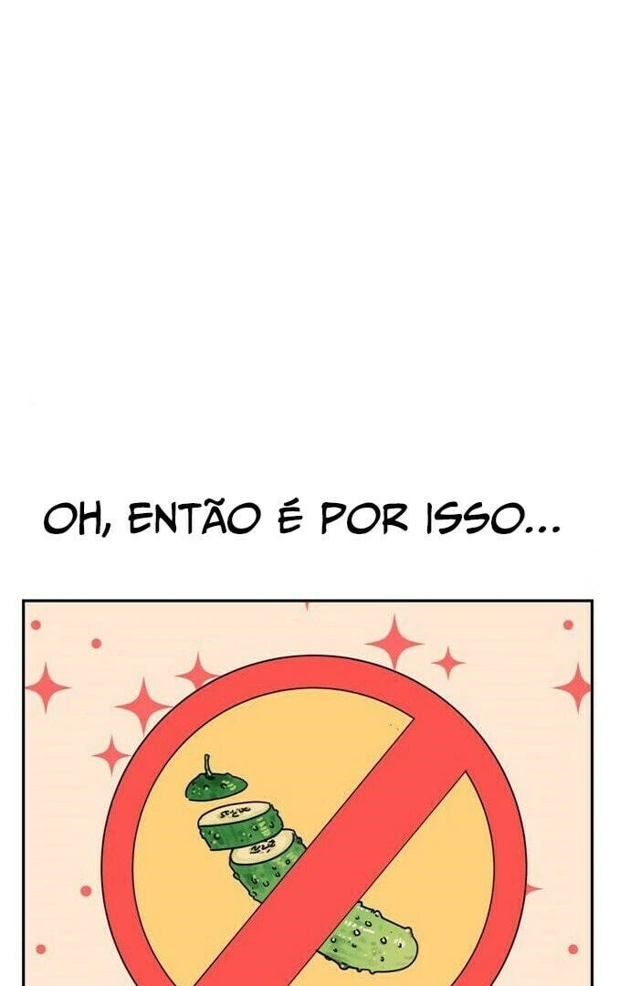 Página 121 do Capítulo 47