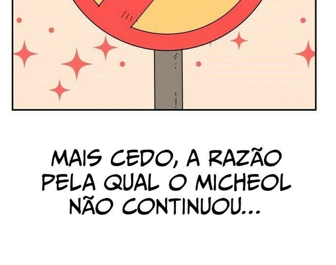 Página 122 do Capítulo 47