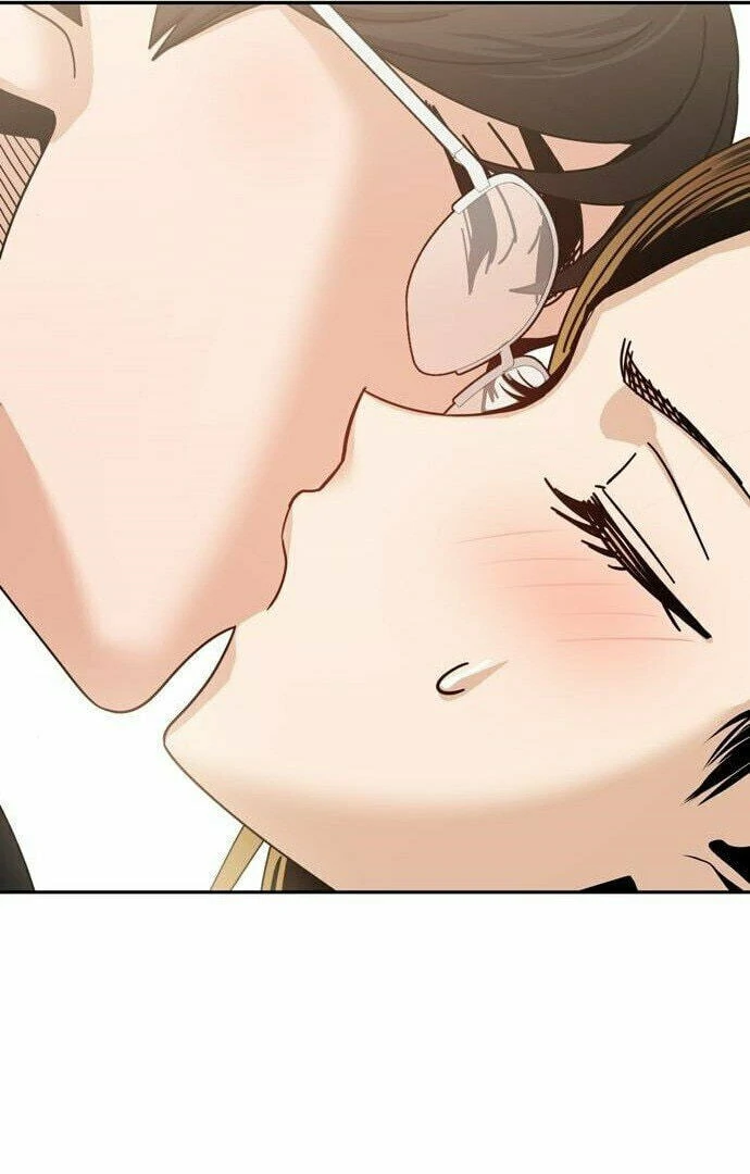 Página 124 do Capítulo 47