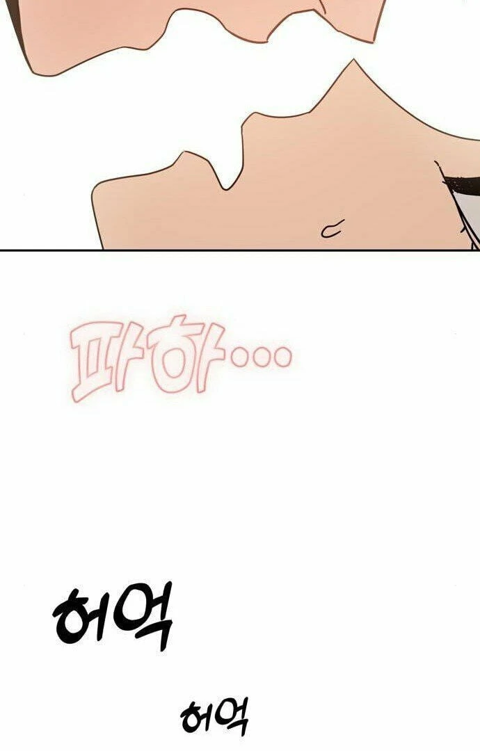 Página 127 do Capítulo 47