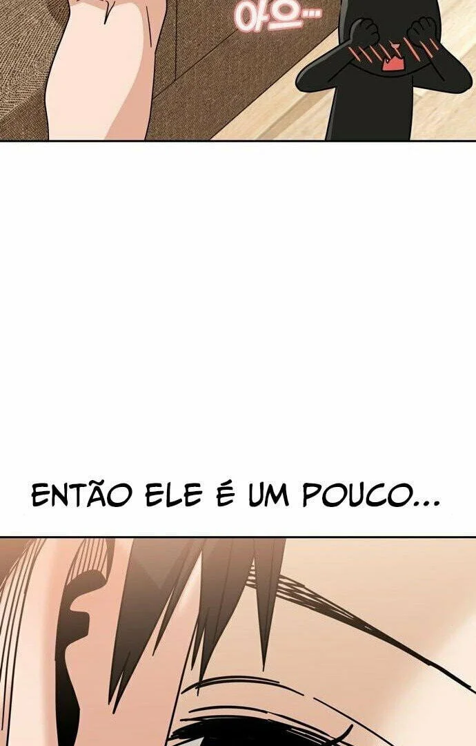 Página 136 do Capítulo 47