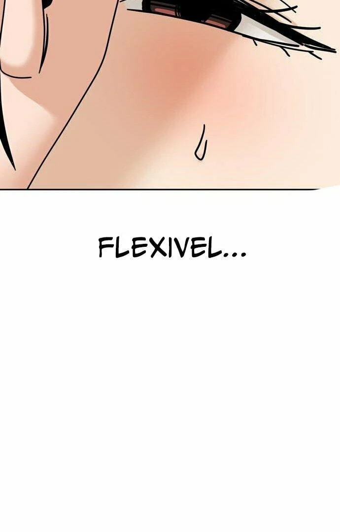 Página 137 do Capítulo 47