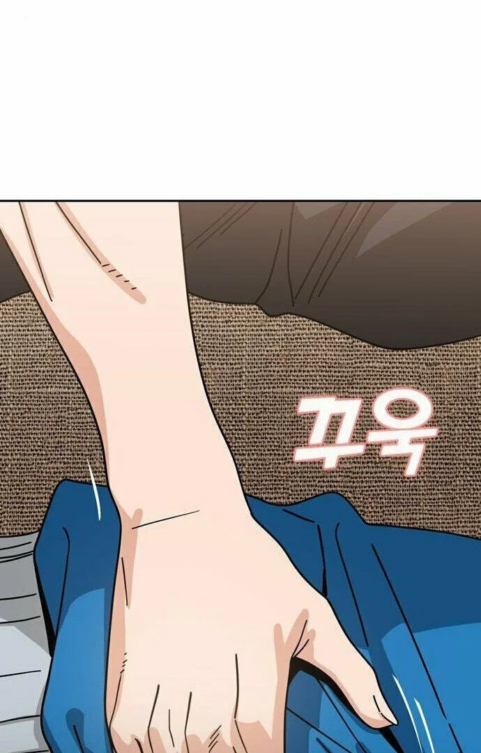 Página 138 do Capítulo 47