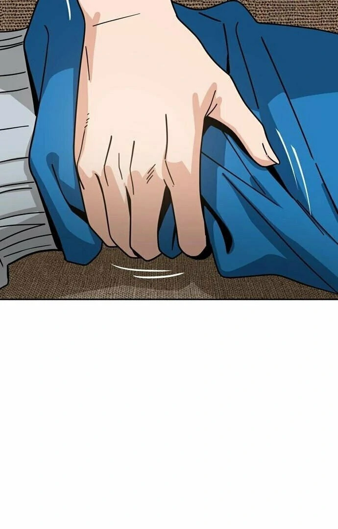 Página 5 do Capítulo 48