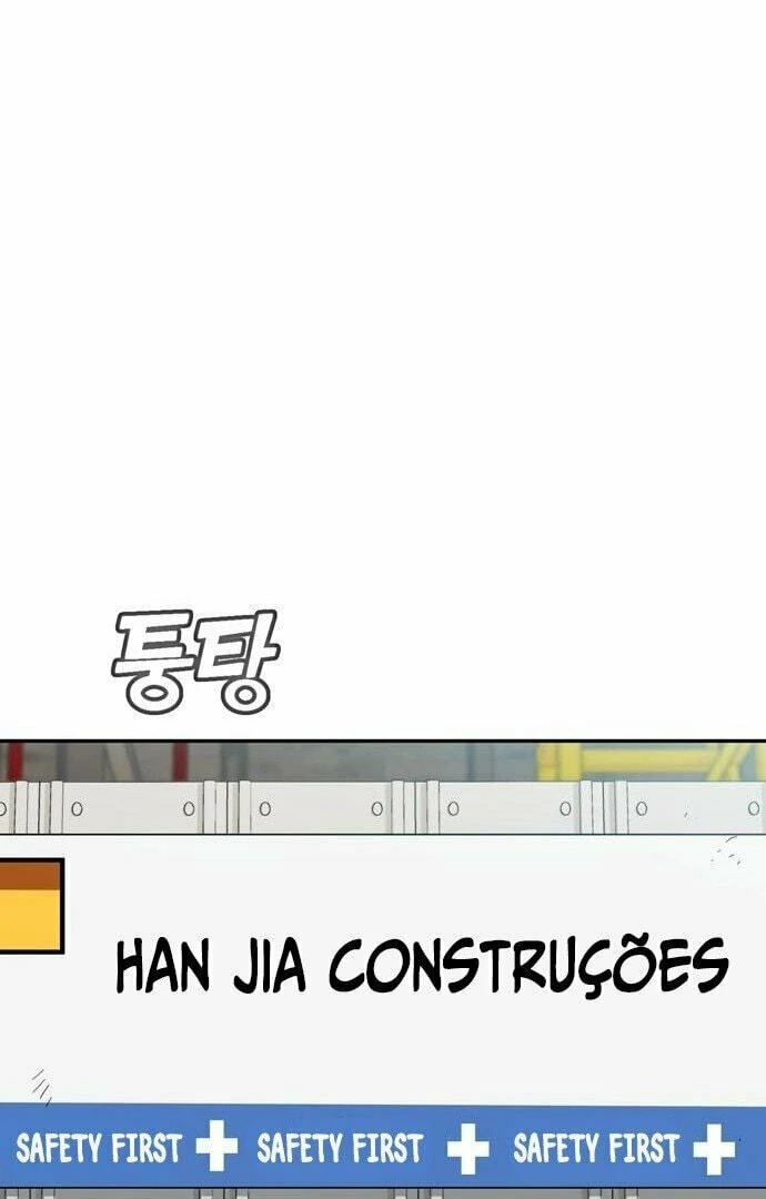 Página 12 do Capítulo 48