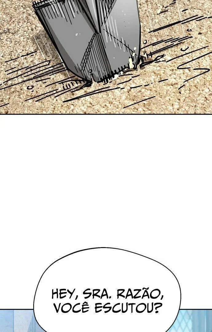 Página 14 do Capítulo 48