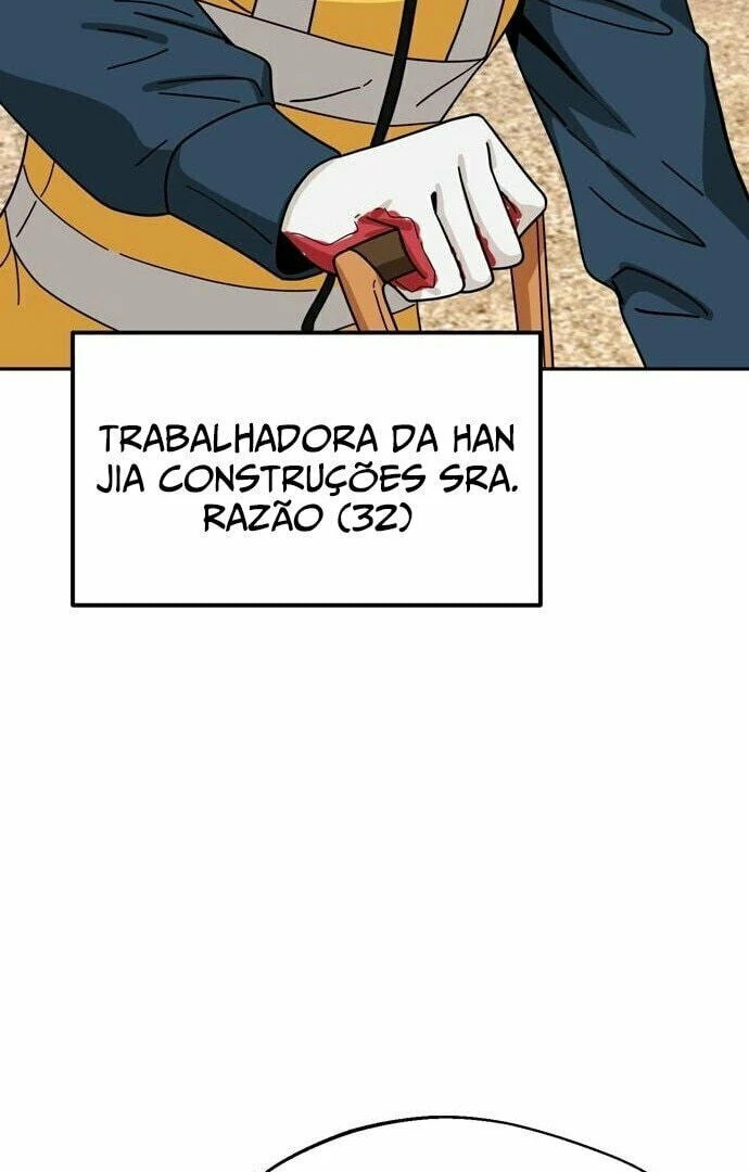 Página 16 do Capítulo 48