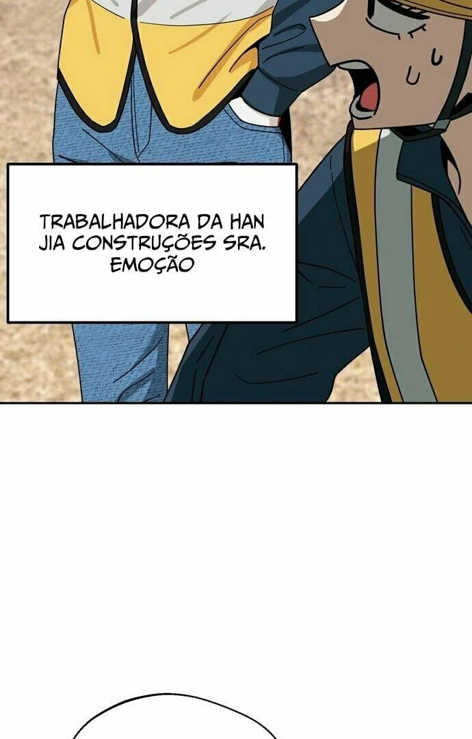 Página 18 do Capítulo 48