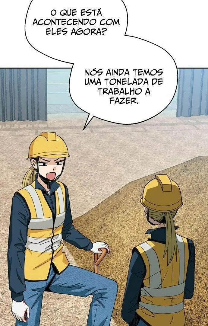 Página 19 do Capítulo 48