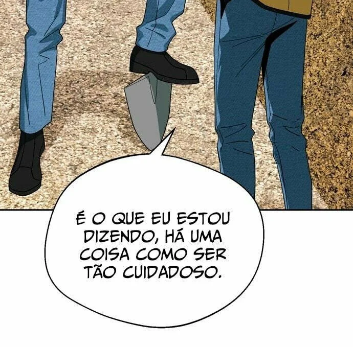 Página 20 do Capítulo 48