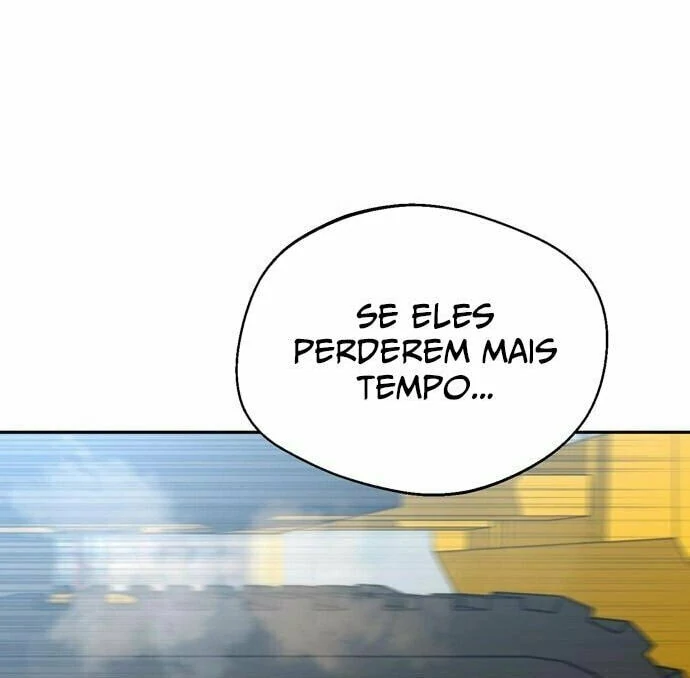 Página 21 do Capítulo 48
