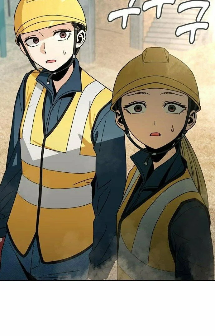 Página 23 do Capítulo 48