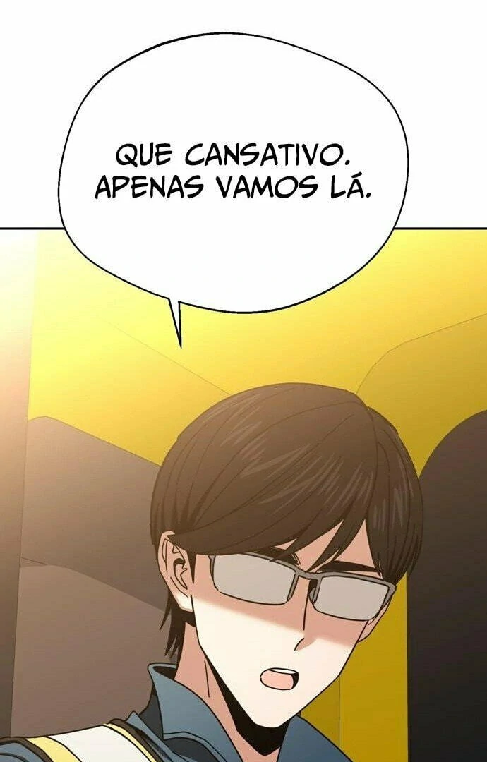 Página 27 do Capítulo 48
